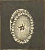 Catalog evidence for Miscellaneous / source group · No. 1144
