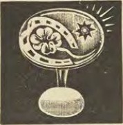Catalog evidence for Miscellaneous / source group · No. 1148