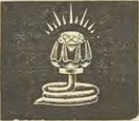 Catalog evidence for Miscellaneous / source group · No. 1101