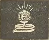 Catalog evidence for Miscellaneous / source group · No. 1099