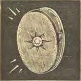 Source illustration