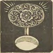Source illustration