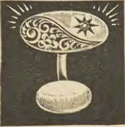 Catalog evidence for Miscellaneous / source group · No. 1154