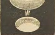 Catalog evidence for Miscellaneous / source group · No. 1155