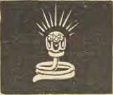 Catalog evidence for Miscellaneous / source group · No. 1084