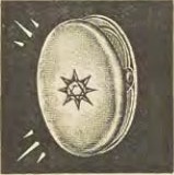 Source illustration