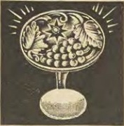 Catalog evidence for Miscellaneous / source group · No. 1149