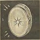 Source illustration