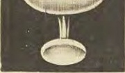 Source illustration
