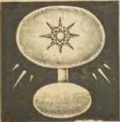 Catalog evidence for Miscellaneous / source group · No. 2151