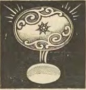 Catalog evidence for Miscellaneous / source group · No. 1147