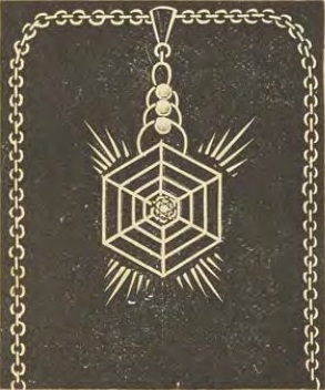 Catalog evidence for Miscellaneous / source group · No. 1168