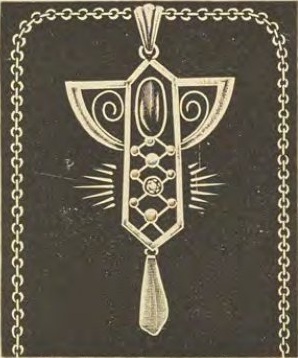 Catalog evidence for Miscellaneous / source group · No. 1169