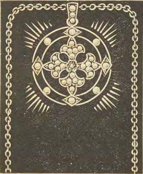 Catalog evidence for Miscellaneous / source group · No. 1165