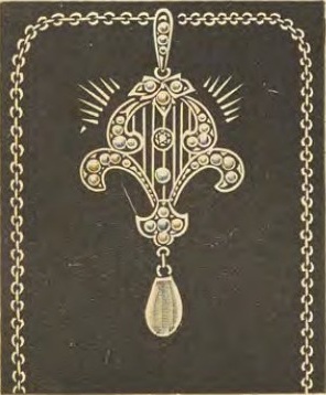 Catalog evidence for Miscellaneous / source group · No. 1171