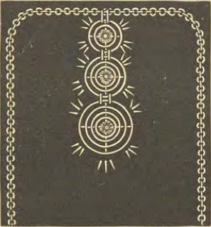 Catalog evidence for Brooch / pendant · No. 1174