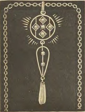 Catalog evidence for Miscellaneous / source group · No. 1194