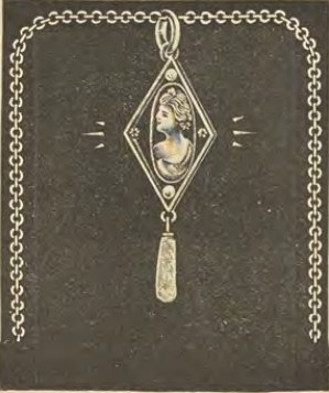 Catalog evidence for Miscellaneous / source group · No. 1195