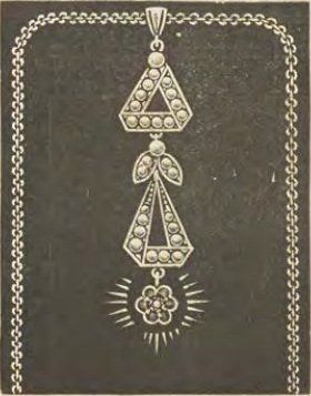 Catalog evidence for Miscellaneous / source group · No. 1193