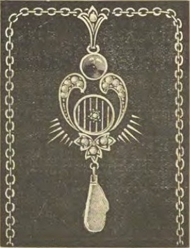 Catalog evidence for Miscellaneous / source group · No. 1189