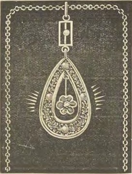 Catalog evidence for Miscellaneous / source group · No. 1187