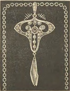Catalog evidence for Miscellaneous / source group · No. 1192