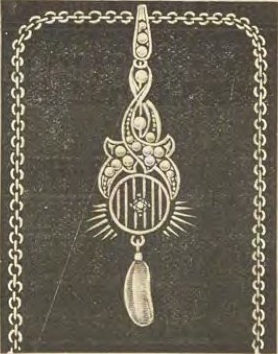 Catalog evidence for Miscellaneous / source group · No. 1188