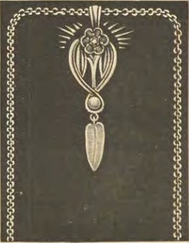 Catalog evidence for Miscellaneous / source group · No. 1197