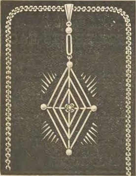 Catalog evidence for Miscellaneous / source group · No. 1186