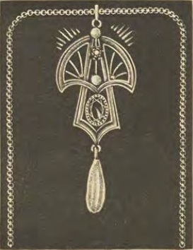Catalog evidence for Miscellaneous / source group · No. 1196