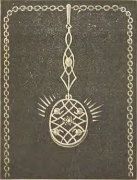 Catalog evidence for Miscellaneous / source group · No. 1190