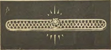 Catalog evidence for Brooch / pendant · No. 1212