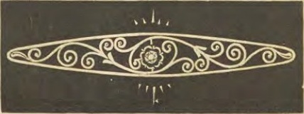 Source illustration