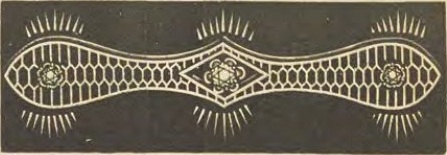 Catalog evidence for Brooch / pendant · No. 1209