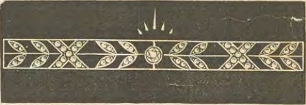 Catalog evidence for Brooch / pendant · No. 1206