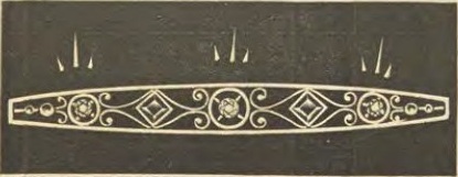 Catalog evidence for Brooch / pendant · No. 1207