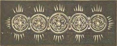 Catalog evidence for Brooch / pendant · No. 1198