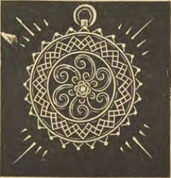 Catalog evidence for Miscellaneous / source group · No. 1229