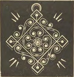 Catalog evidence for Miscellaneous / source group · No. 1221