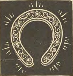 Catalog evidence for Miscellaneous / source group · No. 1219