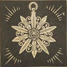 Catalog evidence for Miscellaneous / source group · No. 1227