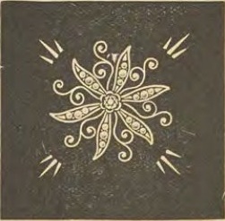 Catalog evidence for Brooch / pendant · No. 1246