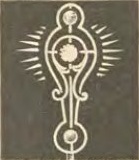 Catalog evidence for Miscellaneous / source group · No. 1264