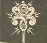 Catalog evidence for Miscellaneous / source group · No. 1283