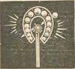 Catalog evidence for Miscellaneous / source group · No. 1285