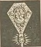 Catalog evidence for Miscellaneous / source group · No. 1267