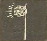 Catalog evidence for Miscellaneous / source group · No. 1270