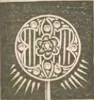 Catalog evidence for Miscellaneous / source group · No. 1286