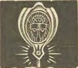 Catalog evidence for Miscellaneous / source group · No. 1289