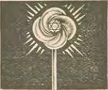Catalog evidence for Miscellaneous / source group · No. 1280